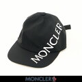 ツホワイト➆ MOORER(ムーレー)セットアップブラック212 53900:インポートshop TAISEIDO ベージュ