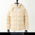 ツホワイト➆ MOORER(ムーレー)セットアップブラック212 53900:インポートshop TAISEIDO ベージュ