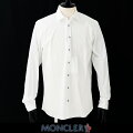 ツホワイト➆ MOORER(ムーレー)セットアップブラック212 53900:インポートshop TAISEIDO ベージュ