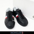 ツホワイト➆ MOORER(ムーレー)セットアップブラック212 53900:インポートshop TAISEIDO ベージュ