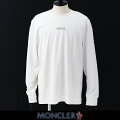 ツホワイト➆ MOORER(ムーレー)セットアップブラック212 53900:インポートshop TAISEIDO ベージュ