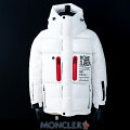 ツホワイト➆ MOORER(ムーレー)セットアップブラック212 53900:インポートshop TAISEIDO ベージュ