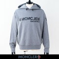 ツホワイト➆ MOORER(ムーレー)セットアップブラック212 53900:インポートshop TAISEIDO ベージュ