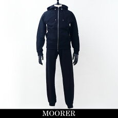 ツホワイト➆ MOORER(ムーレー)セットアップブラック212 53900:インポートshop TAISEIDO ベージュ