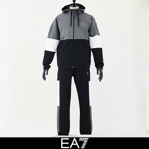 EMPORIO ARMANIiG|IEA}[jjZbgAbvubN×O[6LPV54 PJ07Z