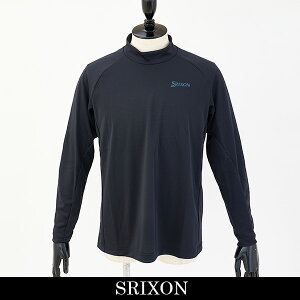 SRIXON(�X���N�\��)���b�N�l�b�N�����V���c�u���b�NDGMUJB05