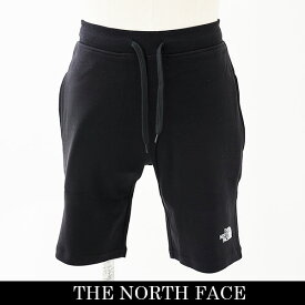 The North Face(ザ・ノース・フェイス)ハーフパンツブラックNF0A3S4FJK31