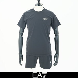 EMPORIO ARMANIiG|IEA}[jjZbgAbv ubN8NPV03 PNDDZ