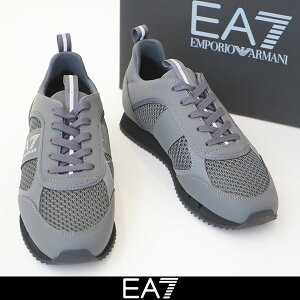 EMPORIO ARMANIiG|IA}[jjXj[J[O[X8X027 XK050