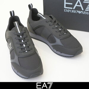 EMPORIO ARMANIiG|IA}[jjXj[J[ubNX8X027 XK219