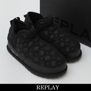 REPLAY(vC)fB[XXj[J[ubNGWF4I 000 C0001T