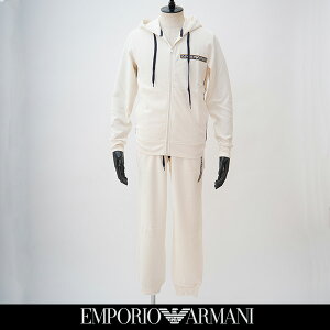 EMPORIO ARMANIiG|IEA}[jjZbgAbvzCg112053 3F573/111690 3F573