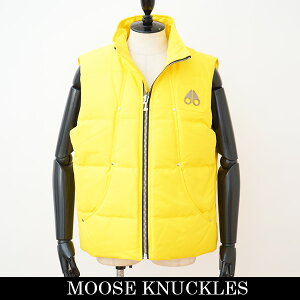 MOOSE KNUCKLES([XibNY)_ExXgCG[M32MV474