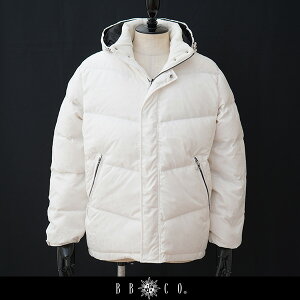 BBCO(rrR)_EWPbgzCg35 3103 01