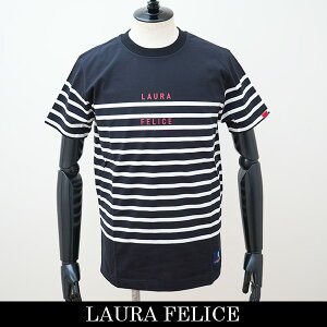 LauraFelice(���E���E�t�F���[�`�F)����T�V���c�l�C�r�[�n142 5506 26