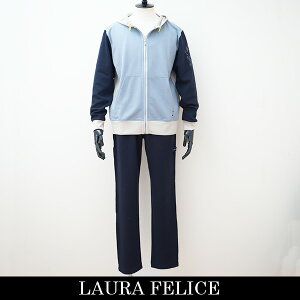 LauraFelice(EEtF[`F)ZbgAbvTbNX×lCr[×O[142 6003/142 6503