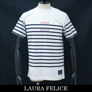 LauraFelice(���E���E�t�F���[�`�F)����T�V���c�z���C�g�n142 5506 11