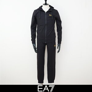 EMPORIO ARMANIiG|IEA}[jjZbgAbvubN8NPV80 PJ05Z