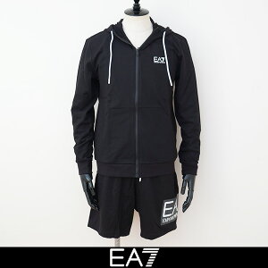 EMPORIO ARMANIiG|IEA}[jjZbgAbvzCg3DPM53 PJ05Z/3DPS63 PJ05Z