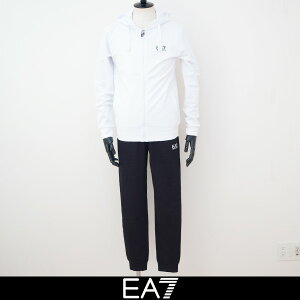 EMPORIO ARMANIiG|IEA}[jjZbgAbvzCg8NPV80 PJ05Z