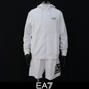 EMPORIO ARMANIiG|IEA}[jjZbgAbvzCg3DPM53 PJ05Z/3DPS63 PJ05Z