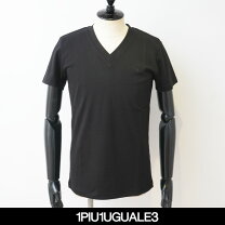 楽天市場】1piu tシャツ vネックの通販