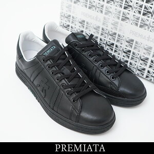 PREMIATA WHITE(v~A[^)Xj[J[ubNRUSSELL 6068