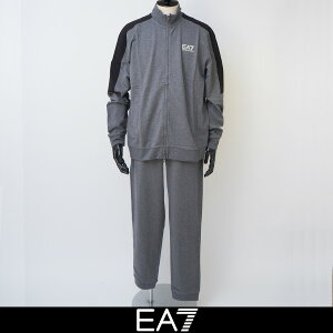 EMPORIO ARMANIiG|IEA}[jjZbgAbvO[6DPV57 PJVRZ