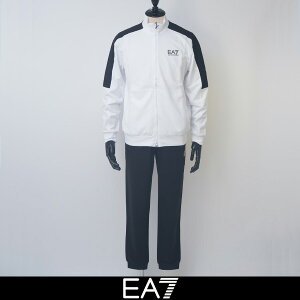 EMPORIO ARMANIiG|IEA}[jjZbgAbvzCg×ubN6DPV57 PJVRZ