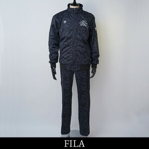 FILA(tB)ZbgAbvubNn784 207/784 313