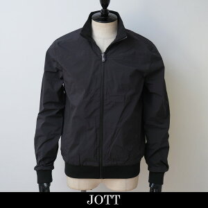 JOTT( Wbg)iCWo[iCu]ubNSS24MJAC21