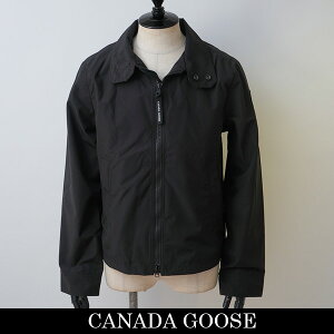 CANADA GOOSE(Ji_O[X)iCWPbgubN2448MB