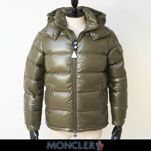 MONCLER(N[)t[ht_Eu]J[LMAYA(})