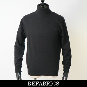 REFABRICS (���t�@�u���b�N�X)�^�[�g���l�b�N�Z�[�^�[�u���E��261 2421503