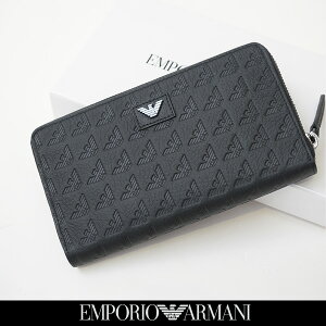 EMPORIO ARMANI (G|I A}[j)Eht@Xi[zTCtEHbgubNYEME49 YQ671