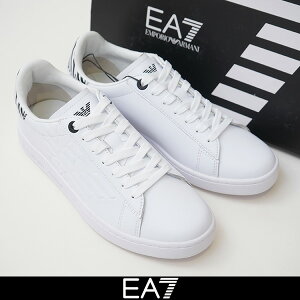 EMPORIO ARMANIiG|IA}[jjXj[J[zCgX8X001 XCC51