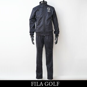 FILA(tB)ZbgAbvubN784 209/784 315