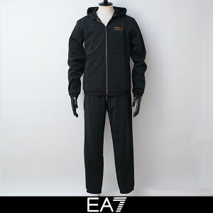 EMPORIO ARMANIiG|IEA}[jjZbgAbv ubN7M000035 AF10343/7M000028 AF1034