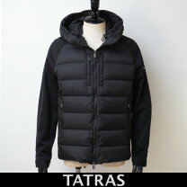 楽天市場】タトラスmtk20a4134（メンズファッション）の通販