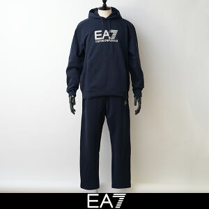 EMPORIO ARMANIiG|IEA}[jjZbgAbvlCr[6DPV65 PJVTZ