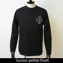 楽天市場】長袖tシャツ（ブランドルシアンペラフィネ）（メンズ 