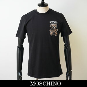 Moschino(XL[m)YEFATVcubNQW0228208