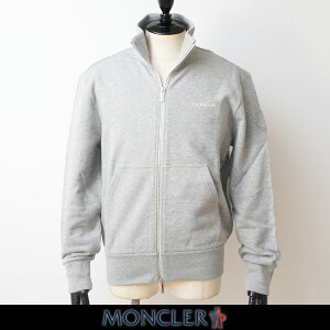 MONCLER(N[)_uWbvAbvgbNWPbgO[I1 091 8G00028 899WP