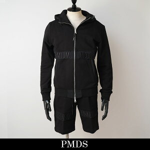 P.M.D.S. (�s�[�G���f�B�[�G�X)�Z�b�g�A�b�v�u���b�NLEON/LEON SHORTSW0101/WB0101