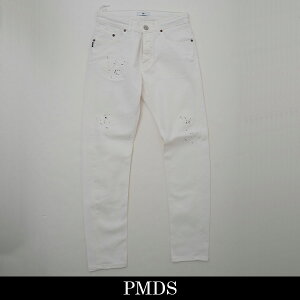 P.M.D.S.(s[GfB[GX)Xgb`fރW[Y,fjItzCgBARRETS25J3527 668 7053/ED