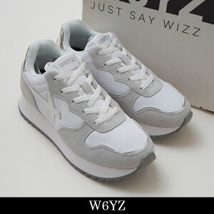 W6YZ(EBY)fB[XXj[J[zCgJW250 1N02