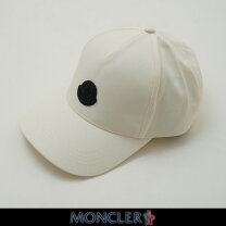 楽天市場】モンクレール（キャップ｜メンズ帽子）：帽子<バッグ・小物 
