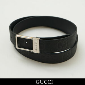 グッチ(GUCCI) メンズベルト | 通販・人気ランキング - 価格.com