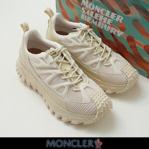 MONCLER(N[) by Salehe BemburyXj[J[ItzCgTRAILGRIP AMOEBA(K1 09A 4M00130 M6068)