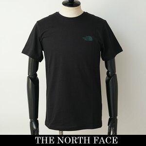 THE NORTH FACE(UEm[XtFCX)YEFATVcubNNF0A8C4U943